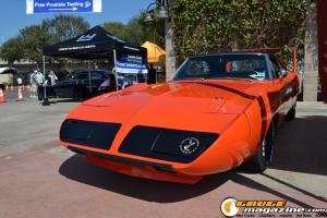 cruising-for-a-cure-277