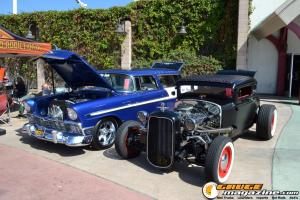 cruising-for-a-cure-278