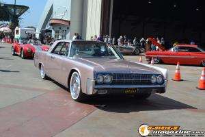 cruising-for-a-cure-279