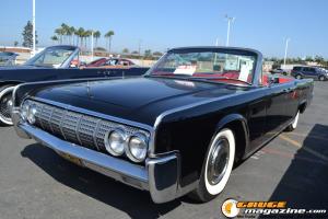 cruising-for-a-cure-28