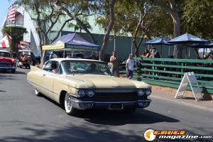 cruising-for-a-cure-282