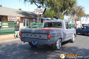 cruising-for-a-cure-283