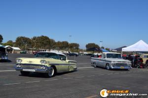cruising-for-a-cure-284