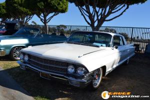 cruising-for-a-cure-285