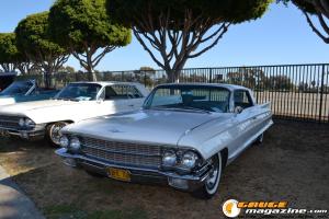 cruising-for-a-cure-286