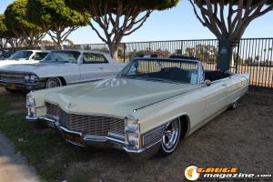 cruising-for-a-cure-287