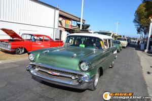 cruising-for-a-cure-288