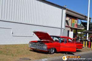 cruising-for-a-cure-289