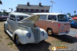 cruising-for-a-cure-29