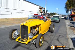 cruising-for-a-cure-290