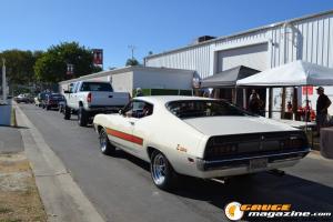 cruising-for-a-cure-291