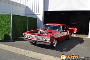cruising-for-a-cure-292