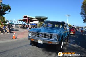 cruising-for-a-cure-293