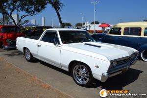 cruising-for-a-cure-294