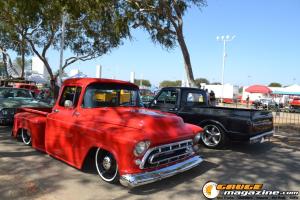 cruising-for-a-cure-295
