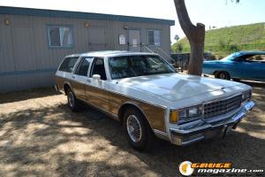 cruising-for-a-cure-297