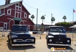 cruising-for-a-cure-3