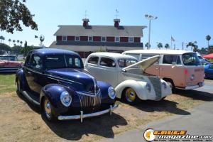 cruising-for-a-cure-30