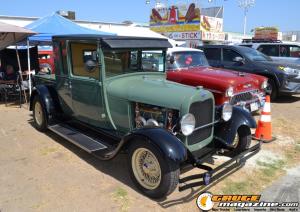 cruising-for-a-cure-31