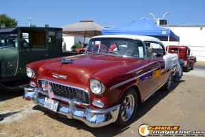 cruising-for-a-cure-32
