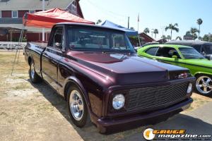 cruising-for-a-cure-33