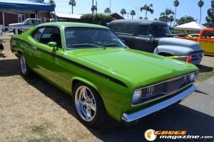 cruising-for-a-cure-34