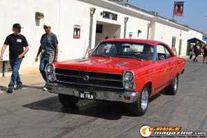 cruising-for-a-cure-35