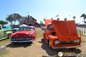 cruising-for-a-cure-36