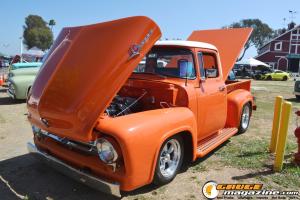 cruising-for-a-cure-37