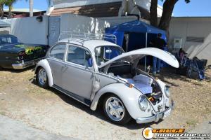 cruising-for-a-cure-38