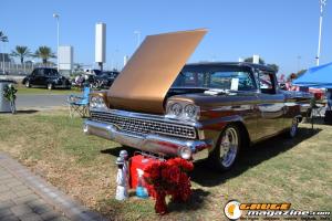 cruising-for-a-cure-39