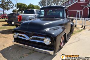 cruising-for-a-cure-4