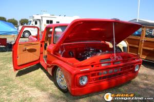 cruising-for-a-cure-40