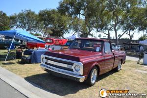 cruising-for-a-cure-41