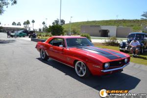 cruising-for-a-cure-42