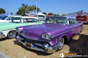 cruising-for-a-cure-43
