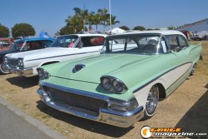 cruising-for-a-cure-44