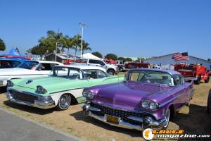 cruising-for-a-cure-45