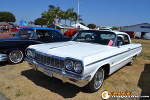 cruising-for-a-cure-46