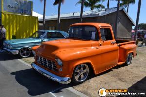 cruising-for-a-cure-47