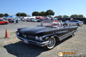 cruising-for-a-cure-48