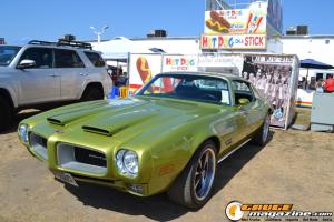 cruising-for-a-cure-487