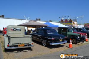 cruising-for-a-cure-488