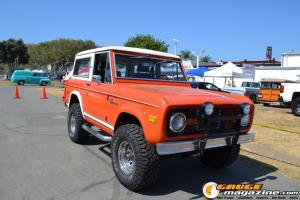 cruising-for-a-cure-489