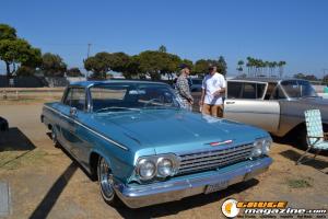 cruising-for-a-cure-49