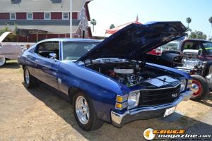 cruising-for-a-cure-490
