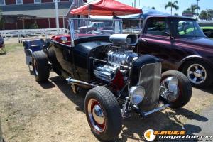 cruising-for-a-cure-491