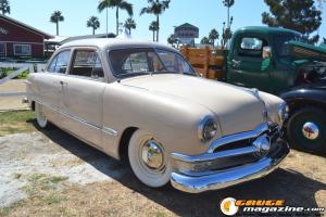 cruising-for-a-cure-5