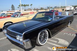 cruising-for-a-cure-50