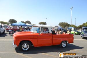 cruising-for-a-cure-51